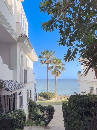 Image No.18-Appartement de 3 chambres à vendre à Mijas Costa