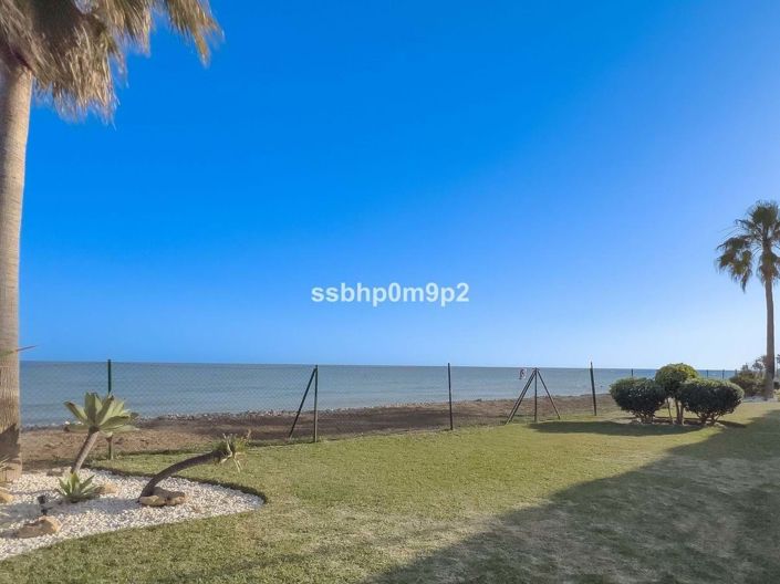 Image No.19-Appartement de 3 chambres à vendre à Mijas Costa