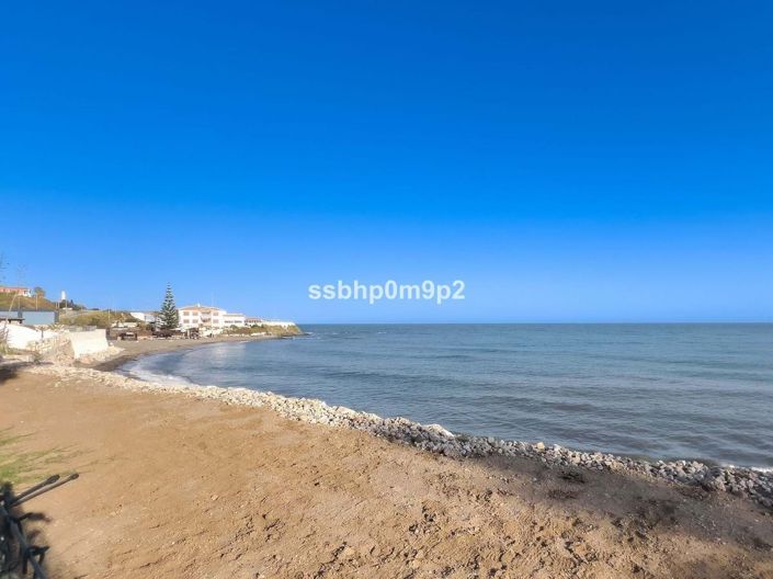 Image No.21-Appartement de 3 chambres à vendre à Mijas Costa