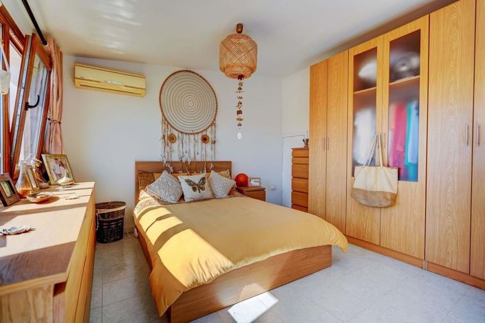 Image No.18-4 Bed Villa for sale