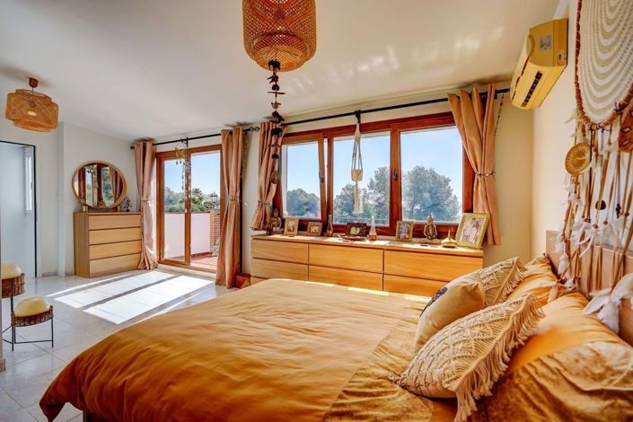 Image No.21-4 Bed Villa for sale