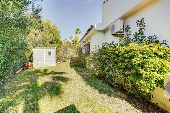 Image No.24-4 Bed Villa for sale