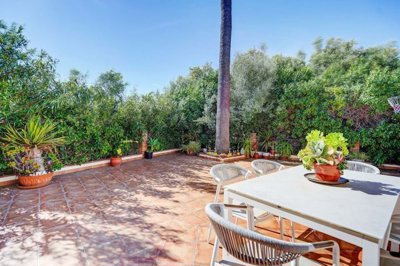 1447-645595-78d1f4f8b6655591b02d22fabb36a692d