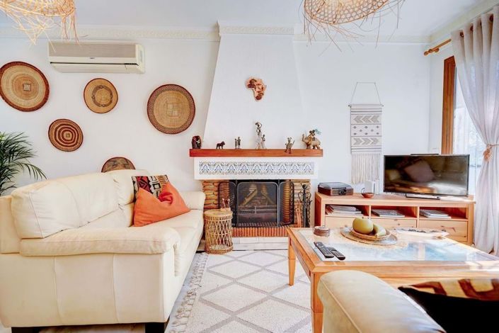 Image No.6-4 Bed Villa for sale