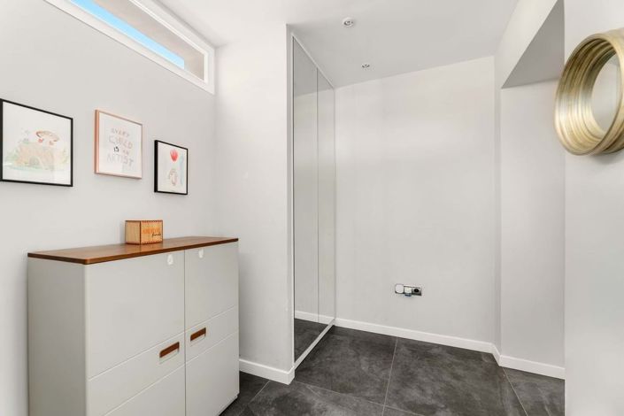 Image No.16-3 Bed Villa for sale