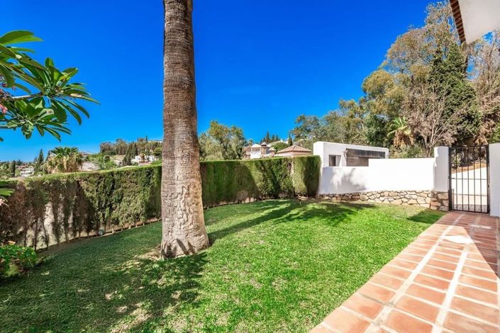 Image No.36-3 Bed Villa for sale