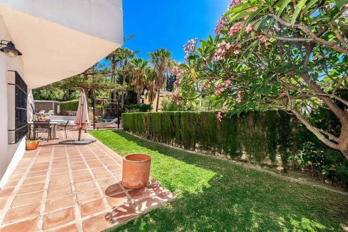 Image No.37-3 Bed Villa for sale