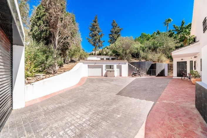 Image No.41-3 Bed Villa for sale