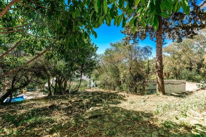 Image No.45-3 Bed Villa for sale