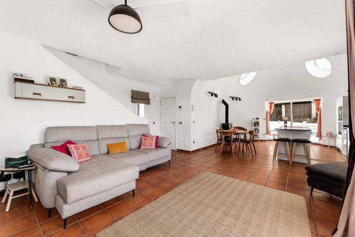 Image No.6-3 Bed Villa for sale