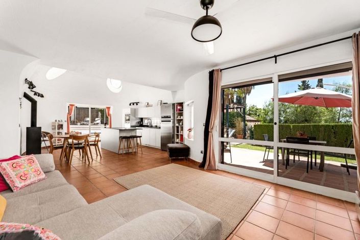 Image No.7-3 Bed Villa for sale