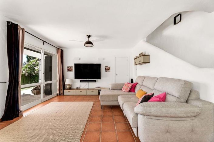 Image No.9-3 Bed Villa for sale