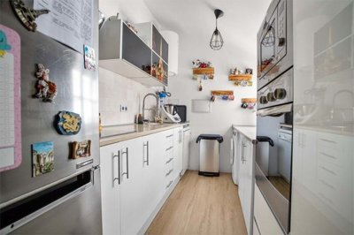 1447-646437-78d1f4f8b6655591b02d22fabb36a692d