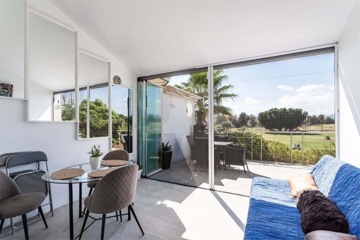 Image No.32-2 Bed Townhouse for sale