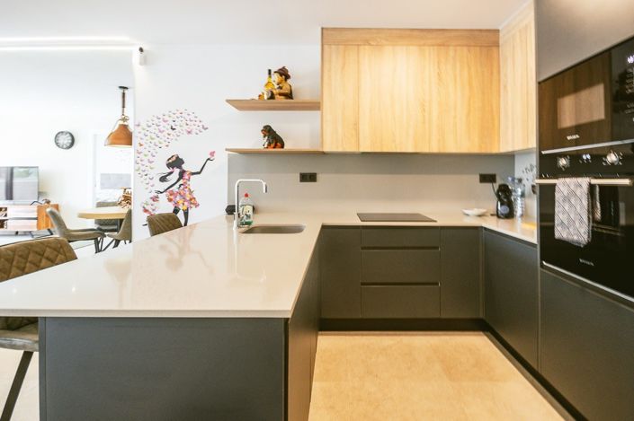 Image No.10-2 Bed Apartment for sale