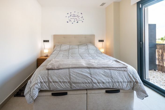 Image No.12-2 Bed Apartment for sale