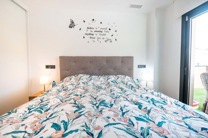 Image No.15-2 Bed Apartment for sale