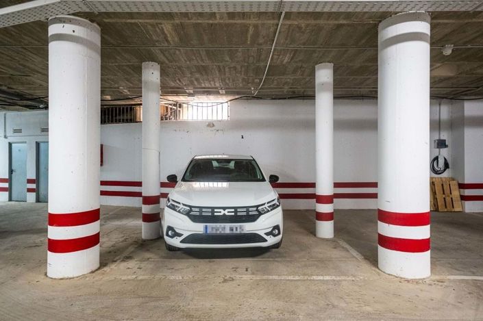 Image No.21-2 Bed Apartment for sale