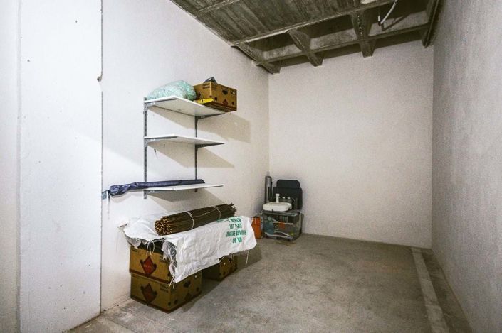 Image No.22-2 Bed Apartment for sale