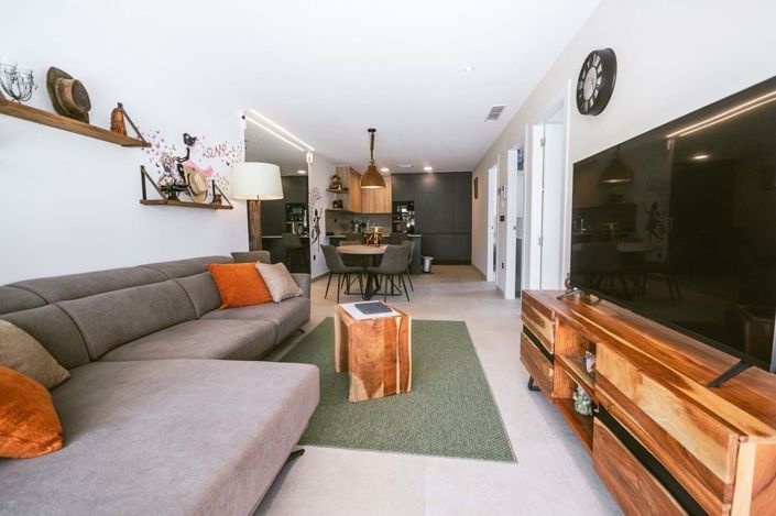 Image No.7-2 Bed Apartment for sale