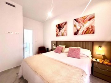 1447-646648-78d1f4f8b6655591b02d22fabb36a692d