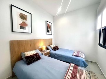 1447-646648-78d1f4f8b6655591b02d22fabb36a692d