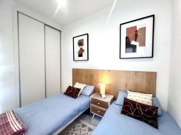 1447-646648-78d1f4f8b6655591b02d22fabb36a692d