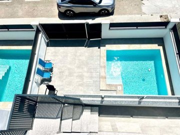 1447-646648-78d1f4f8b6655591b02d22fabb36a692d