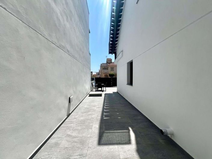 Image No.23-3 Bed Villa for sale