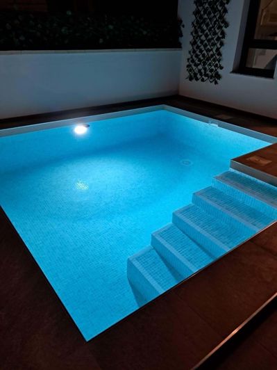 Image No.25-3 Bed Villa for sale