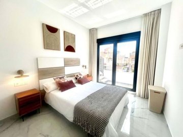 1447-646648-78d1f4f8b6655591b02d22fabb36a692d