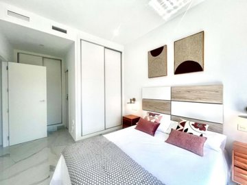 1447-646648-78d1f4f8b6655591b02d22fabb36a692d