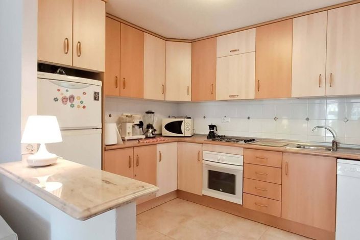 Image No.22-2 Bed Bungalow for sale