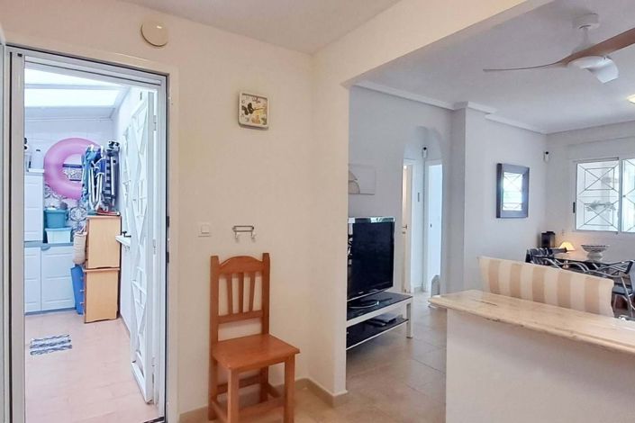 Image No.23-2 Bed Bungalow for sale