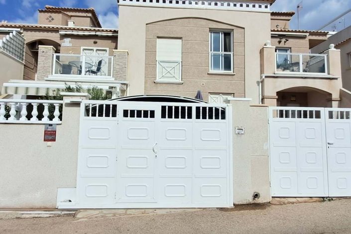 Image No.24-2 Bed Bungalow for sale