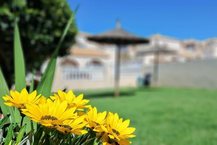 Image No.3-2 Bed Bungalow for sale