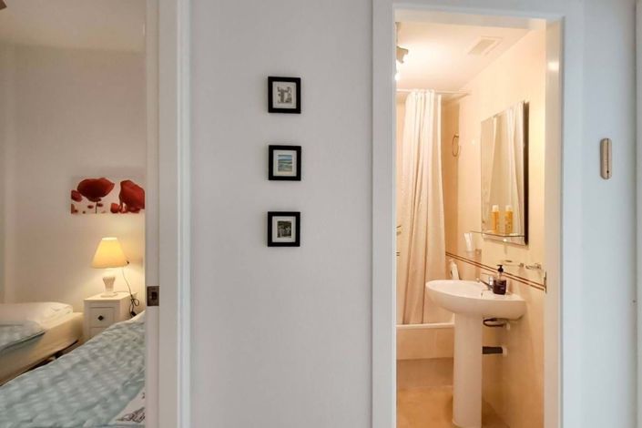 Image No.30-2 Bed Bungalow for sale