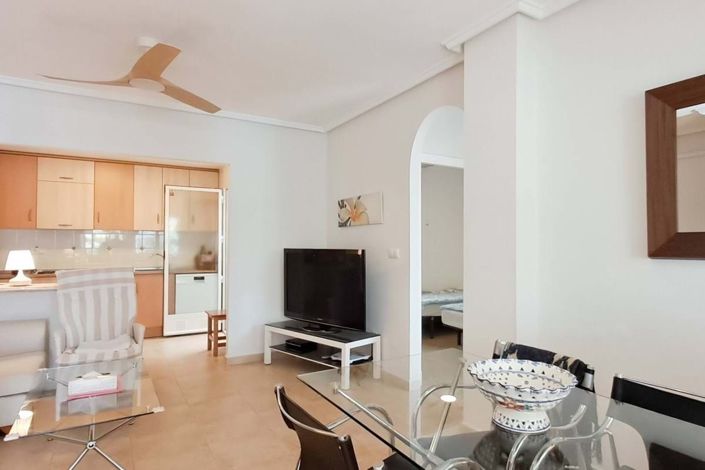 Image No.5-2 Bed Bungalow for sale