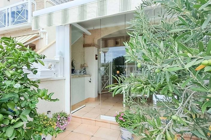 Image No.8-2 Bed Bungalow for sale