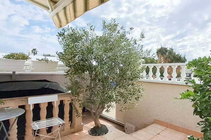 Image No.9-2 Bed Bungalow for sale