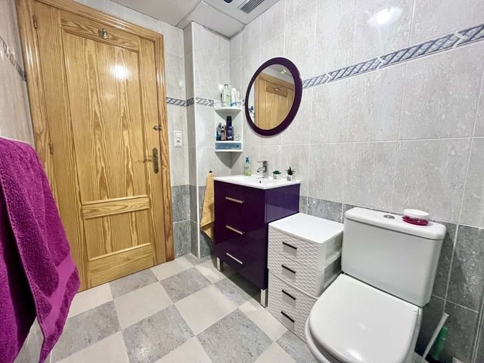 Image No.10-2 Bed Apartment for sale