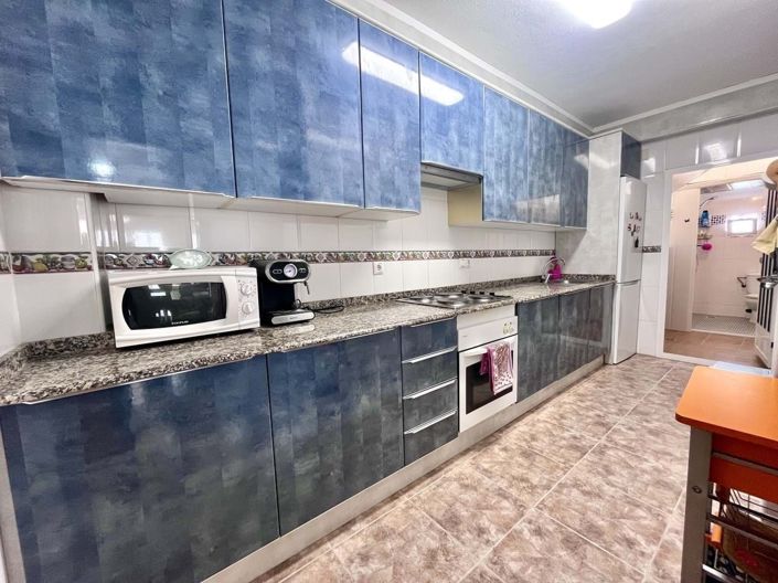 Image No.13-2 Bed Apartment for sale