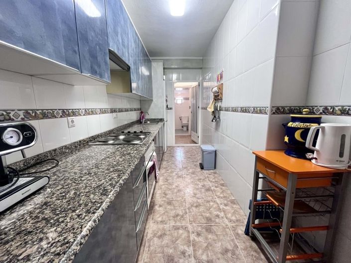 Image No.14-2 Bed Apartment for sale