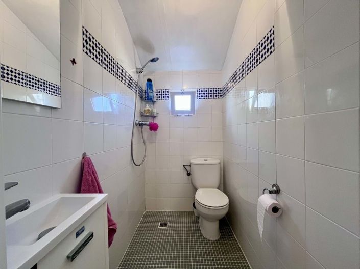 Image No.16-2 Bed Apartment for sale