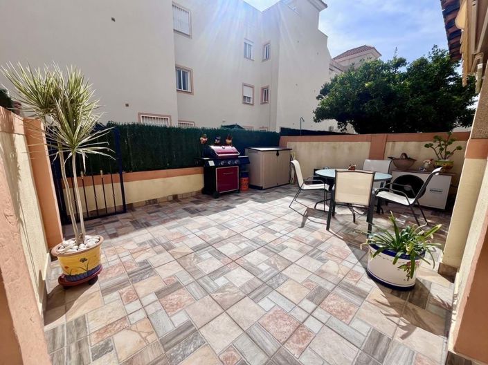 Image No.22-2 Bed Apartment for sale