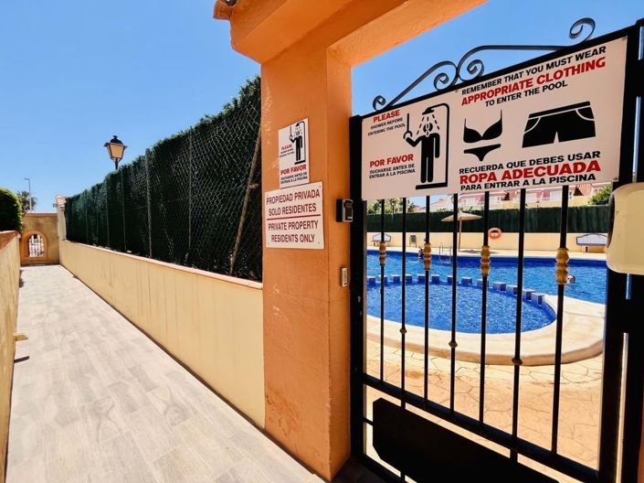 Image No.32-2 Bed Apartment for sale