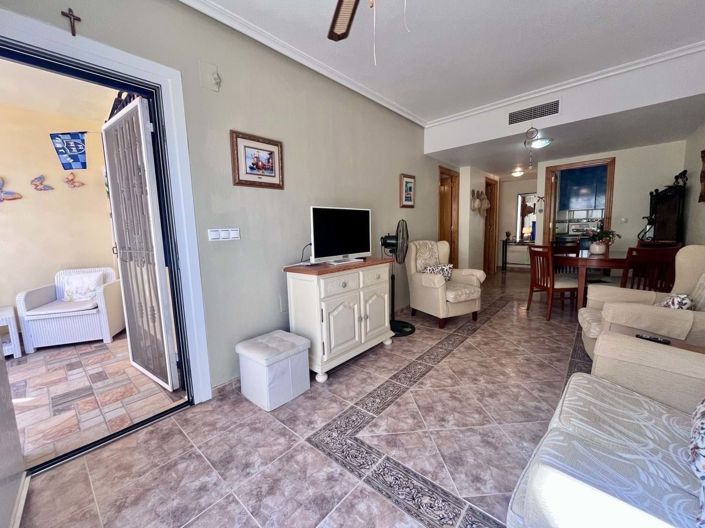 Image No.5-2 Bed Apartment for sale