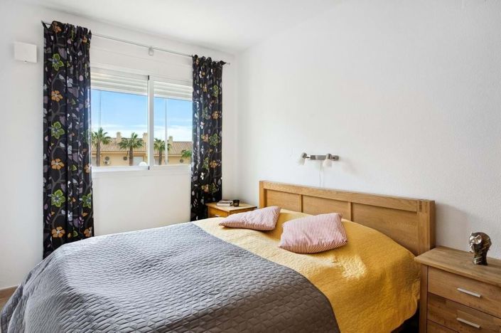 Image No.15-3 Bed Apartment for sale