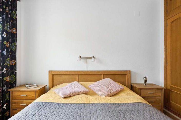 Image No.17-3 Bed Apartment for sale