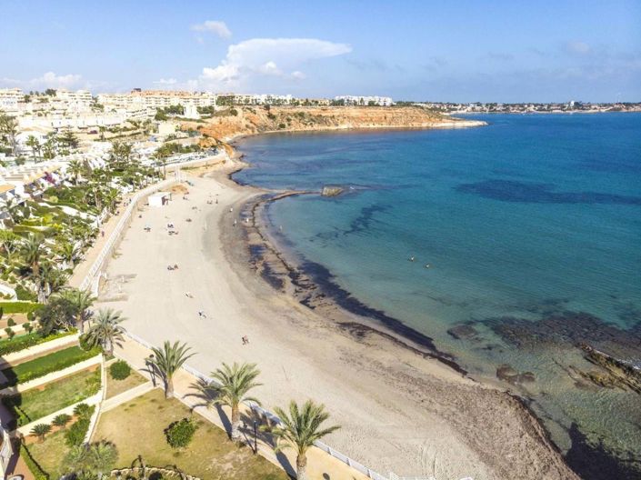 Image No.2-3 Bed Apartment for sale